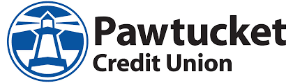 Pawtucket Credit Union Login Guide | Coastal 1 Credit Union