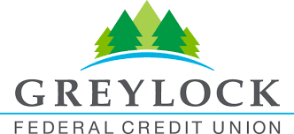 Greylock Federal Credit Union Login at Greylock.org