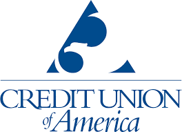Credit Union of America: The Complete Login Guide for CUA
