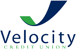 Velocity Credit Union Complete Login Guide | Austin Tx