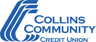 Collins Community Credit Union Login Guidance [updated]