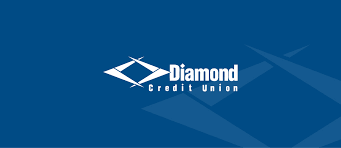 Diamond Credit Union- The Complete Step-By-Step Login Guide