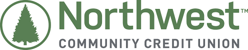 northwest community credit union