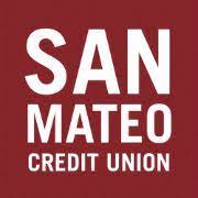 San Mateo Credit Union 😍 Login Guide & Financing Solutions