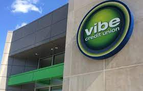 Vibe Credit Union Online Banking & Login Guide