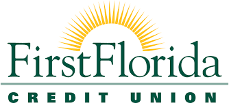 First Florida Credit Union Login Guide & Advantages