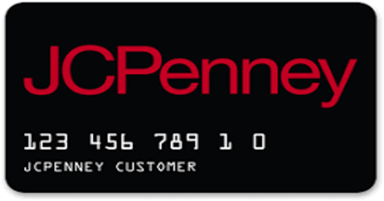 JCPenney Mastercard Login 2023 😍 Benefits & Customer Support