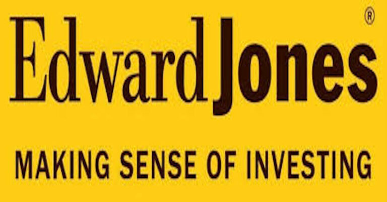 Edward Jones Mastercard Login 😍 Online Account Access