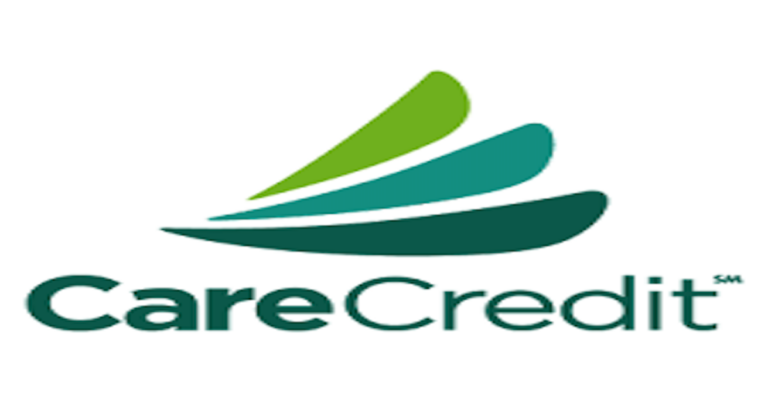 Care Credit Mastercard Login & Customer Support Guide [2023]