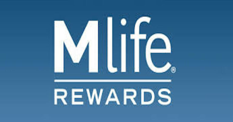 Mlife Mastercard Login at Card.fnbo | MGM Rewards