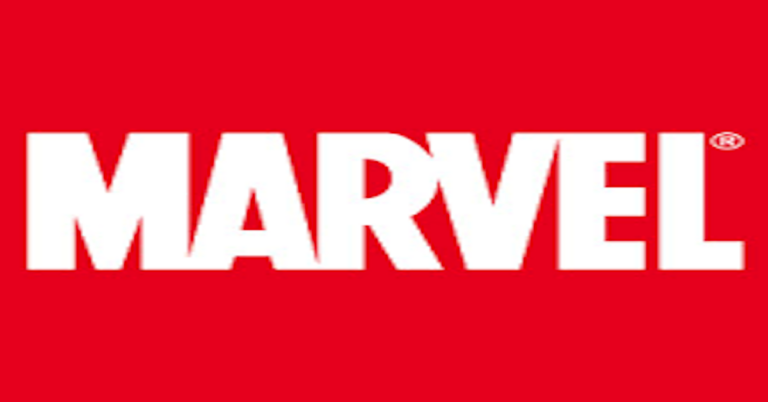 Marvel Mastercard Login- The Complete Step-By-Step Guide