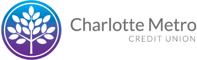 Charlotte Metro Credit Union Login Guide | Skyla Credit