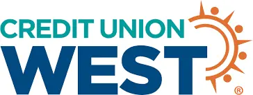 Credit Union West Online Banking & Login Guide