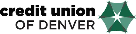 Credit Union of Denver Online Banking & Login Guide