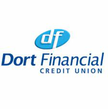 Dort Federal Credit Union | Dort Fcu Login Guide