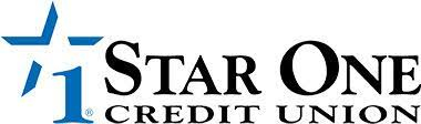 Star One Credit Union Customer Support & Login Guide