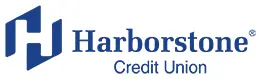 Harborstone Credit Union: Digital Banking & Login Guide