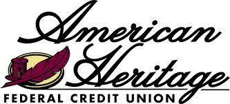 American Heritage Federal Credit Union Login Guide