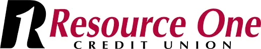 Resource One Credit Union Login Guide & Benefits