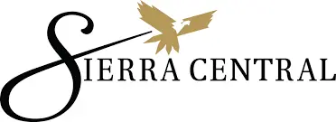 Sierra Central Credit Union Customer Service & Login Guide