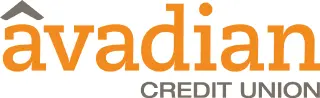 Avadian Credit Union Login: Empower Your Finances