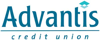 Advantis Credit Union