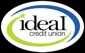 Ideal Credit Union: The Step-by-Step Login Guide