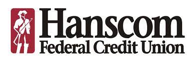 Hanscom Federal Credit Union Login Guide & Online Banking