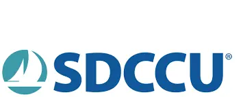 San Diego County Credit Union Login Guide | SDCCU [2023]