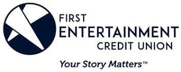 first entertainment credit union