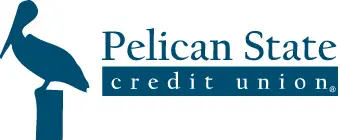 Pelican State Credit Union Login Guide | Financial Banking