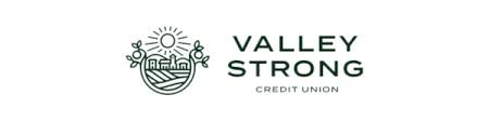 Valley Strong Credit Union | Data Net Online Banking Login