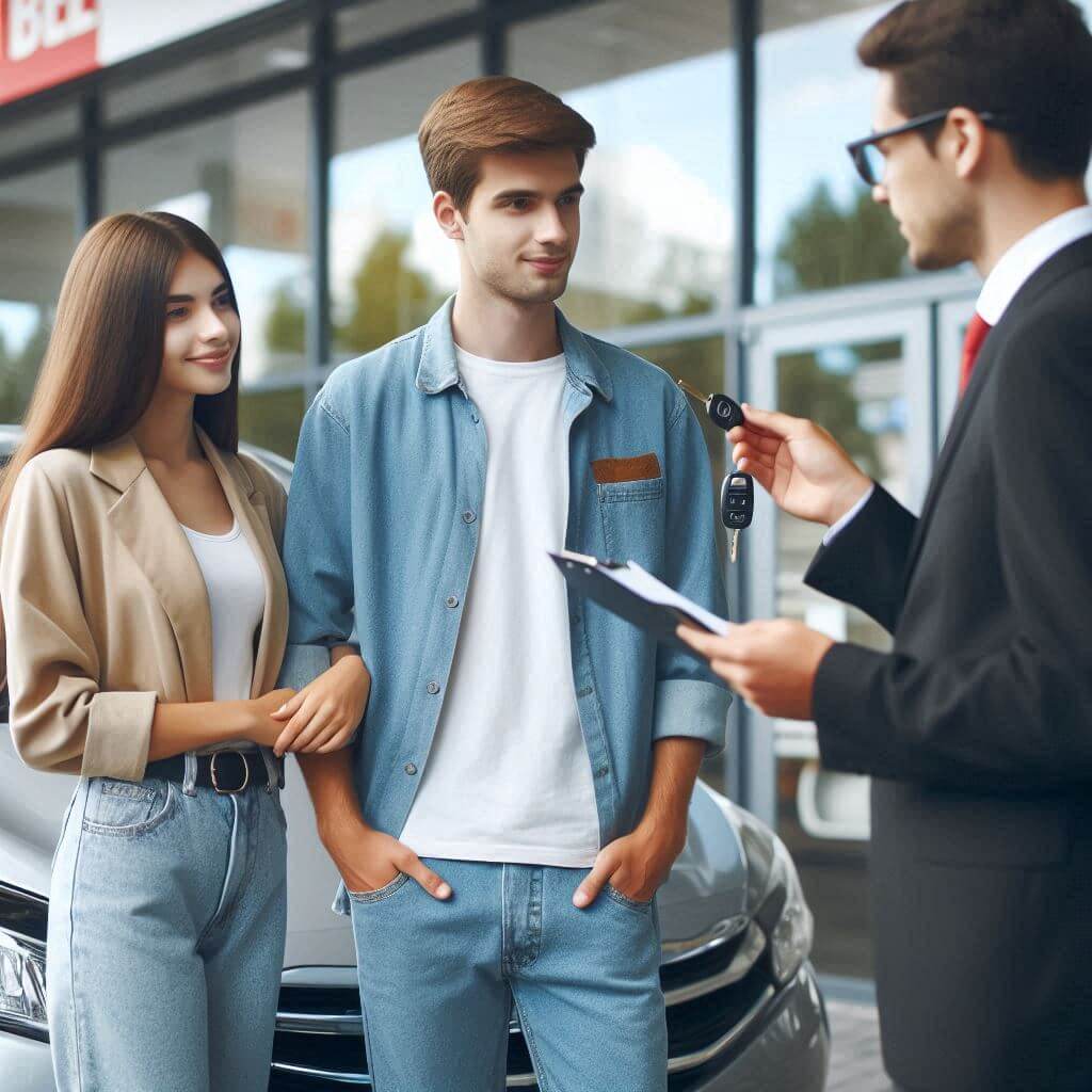 Advantages-of-renting-a-car-vs-buying