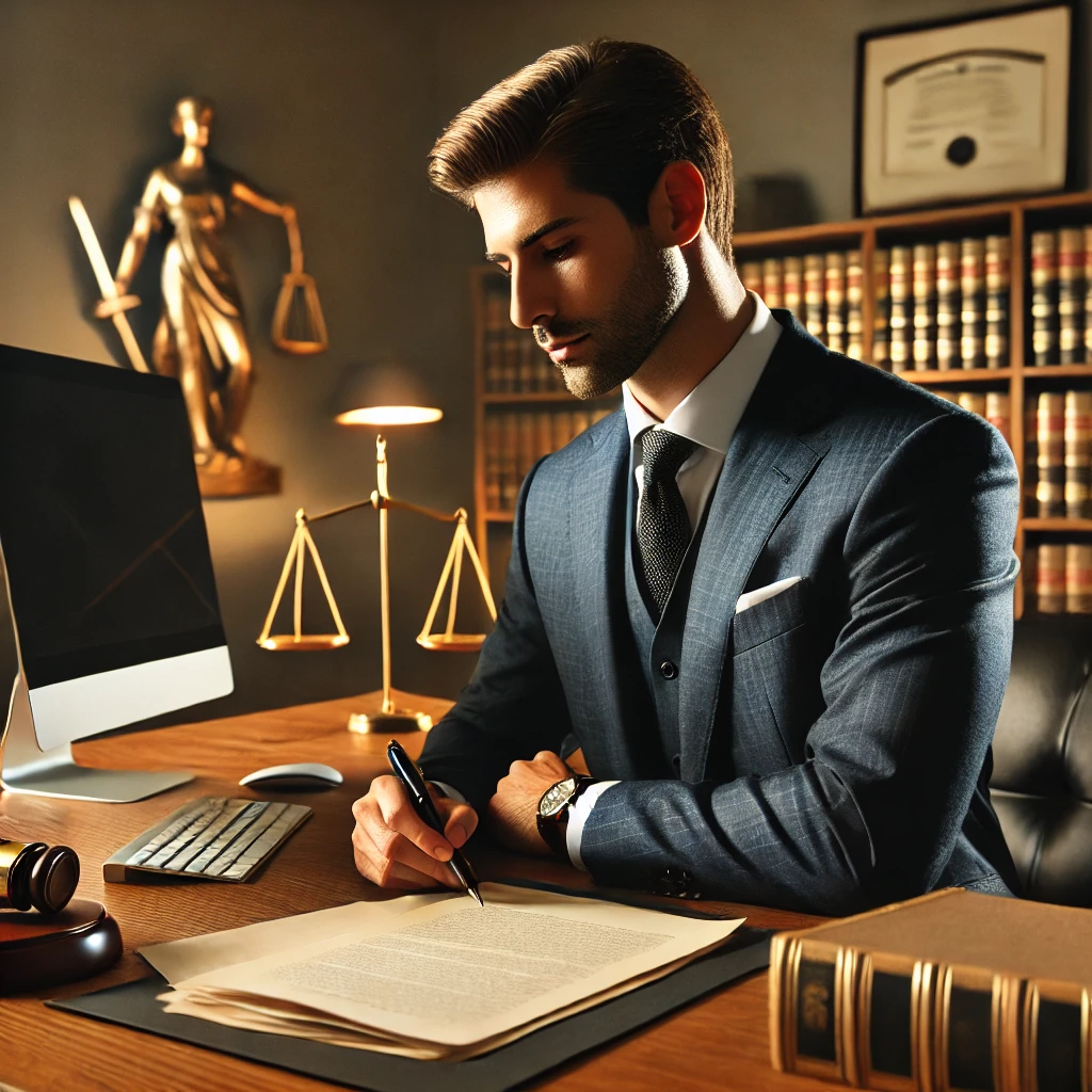 Mesothelioma attorney specialized