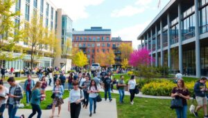 Universite de Montreal