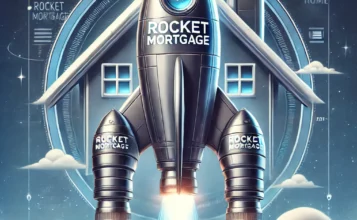 rocket mortgage interest rates